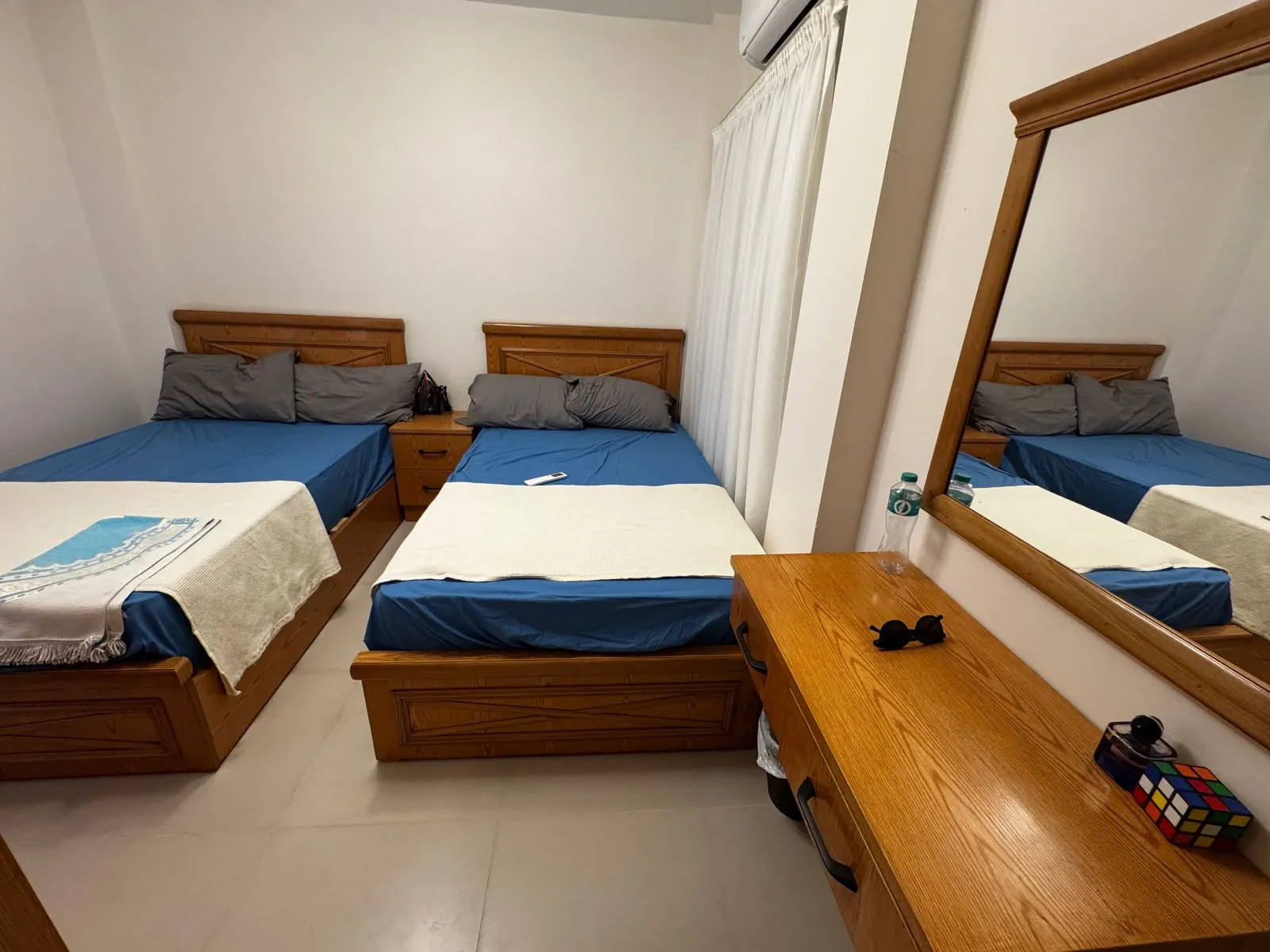  for sale in Zahra Morshedy Group in  of 0 m² with 0 bedrooms