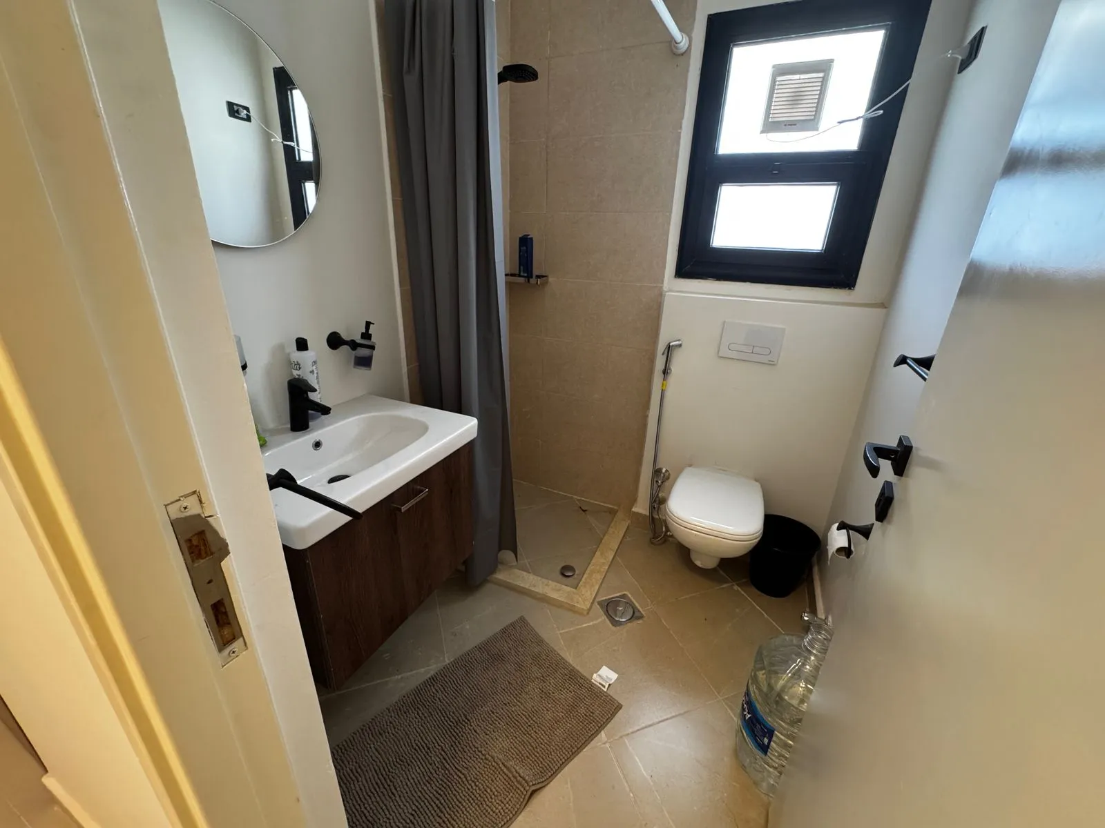  for sale in Zahra Morshedy Group in  of 0 m² with 0 bedrooms