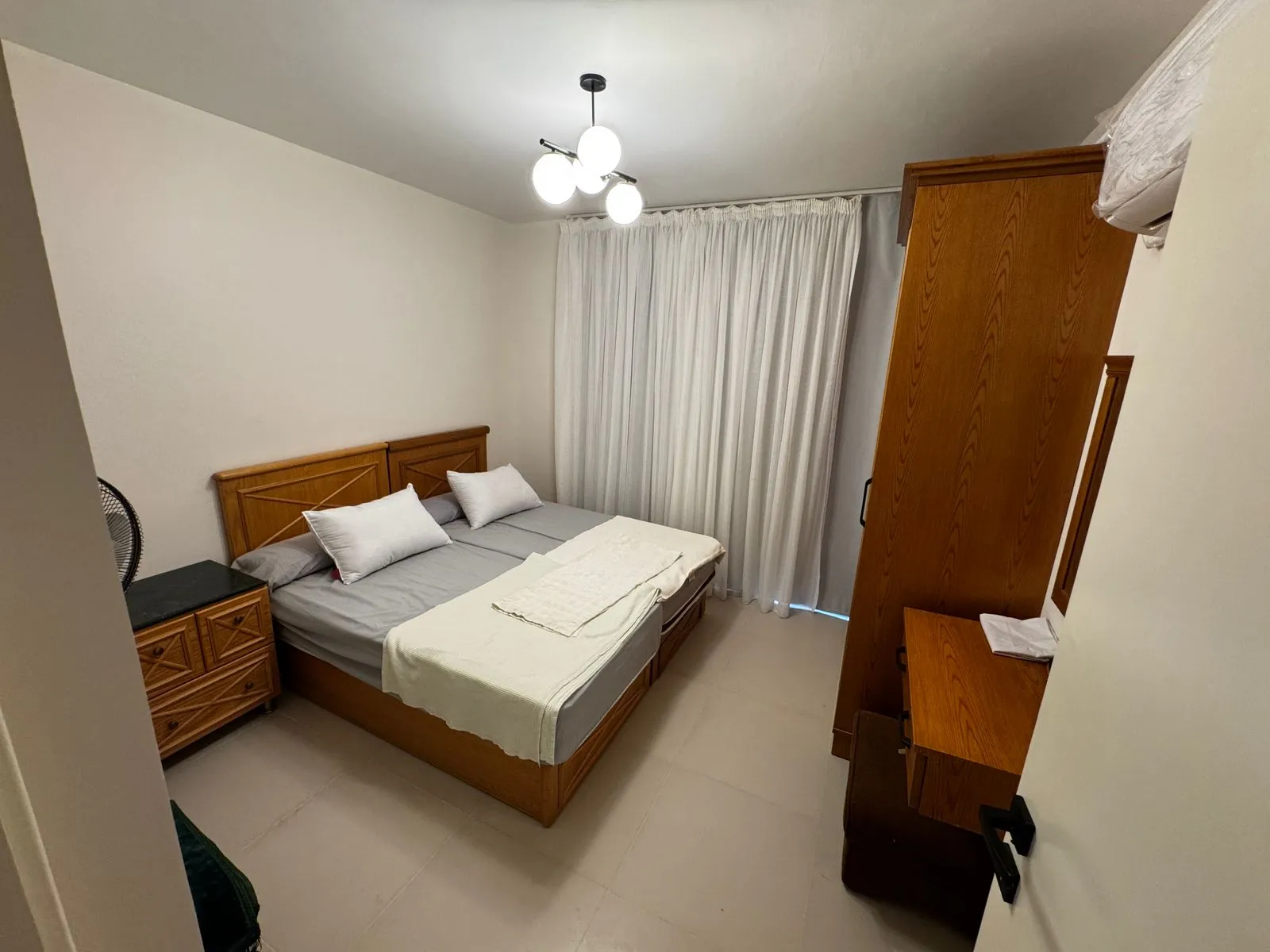  for sale in Zahra Morshedy Group in  of 0 m² with 0 bedrooms