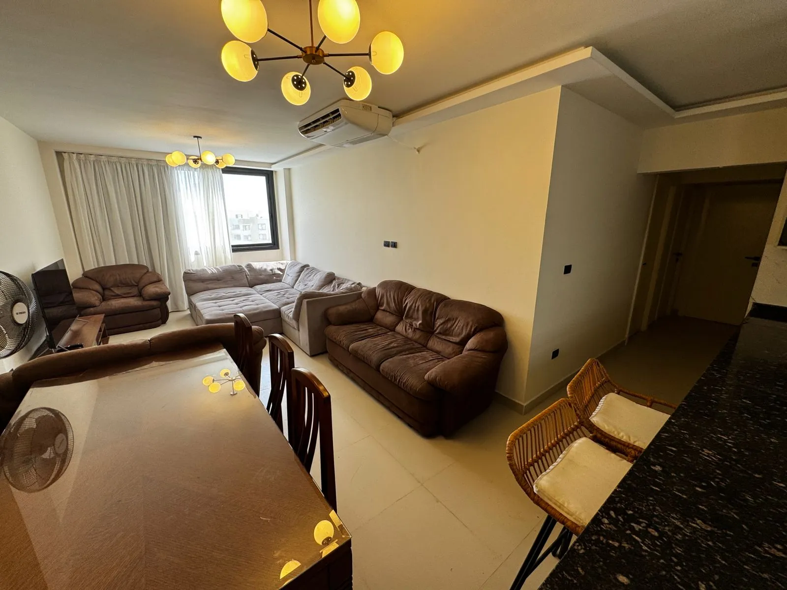  for sale in Zahra Morshedy Group in  of 0 m² with 0 bedrooms