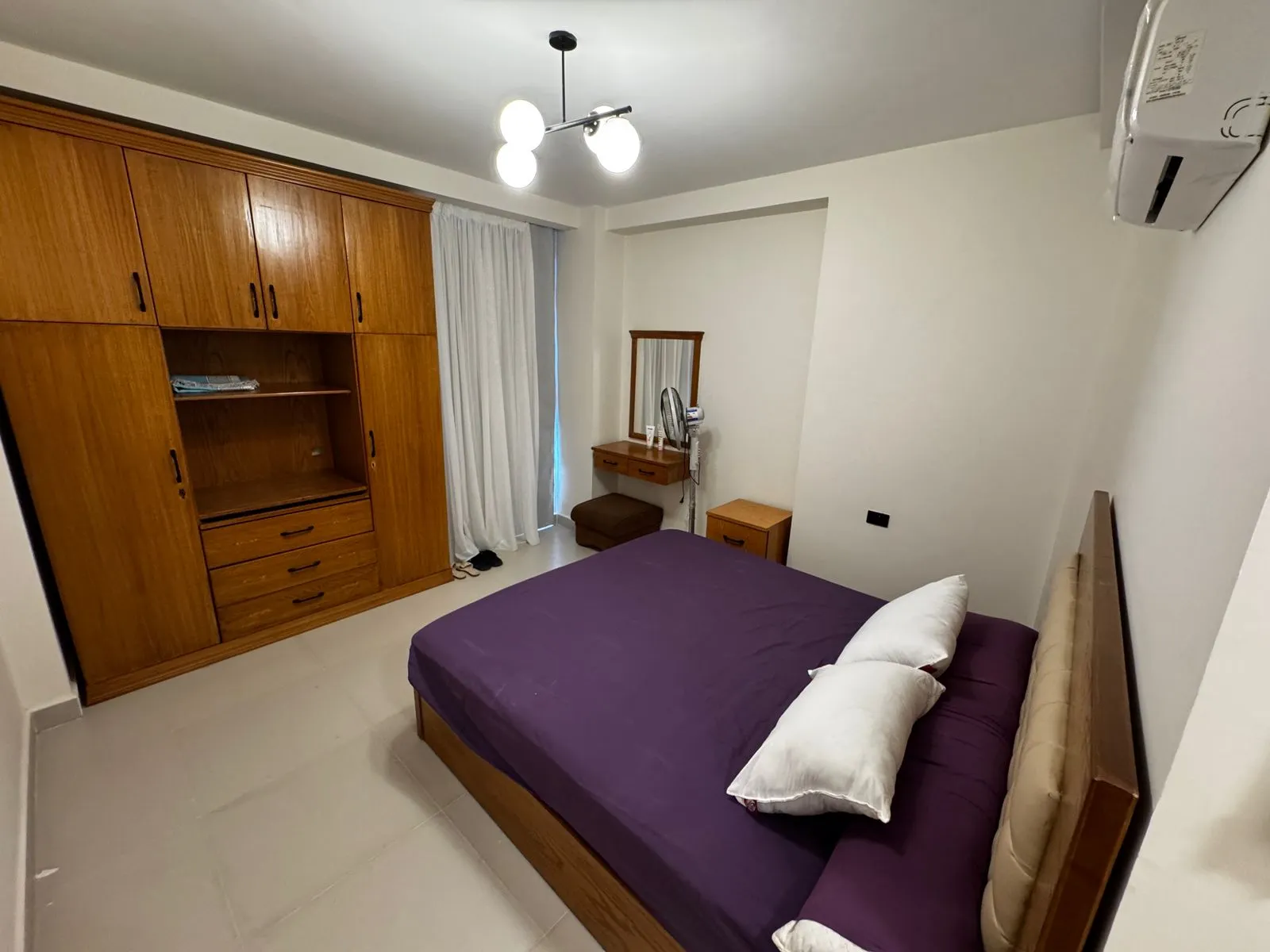  for sale in Zahra Morshedy Group in  of 0 m² with 0 bedrooms