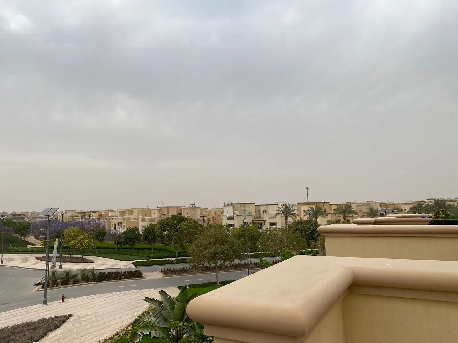  للبيع في ميفيدا في  بمساحة 0 م² تتكون من 0 غرف