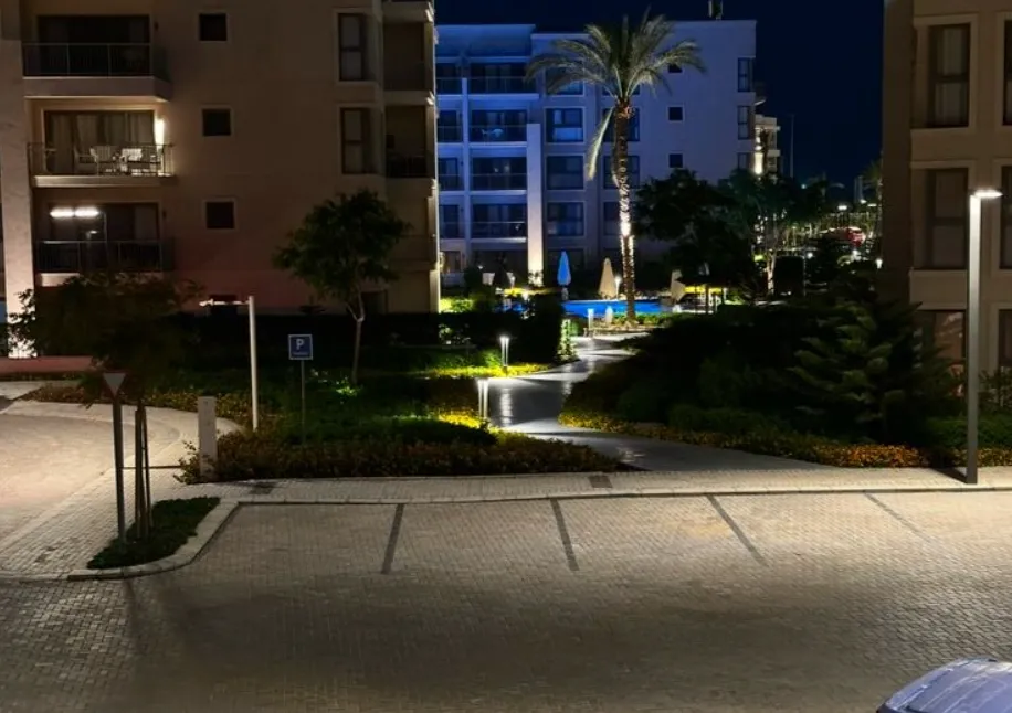  for sale in Marassi in  of 0 m² with 0 bedrooms