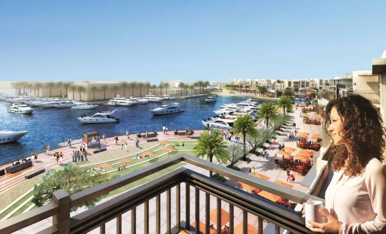  for sale in Marassi in  of 0 m² with 0 bedrooms