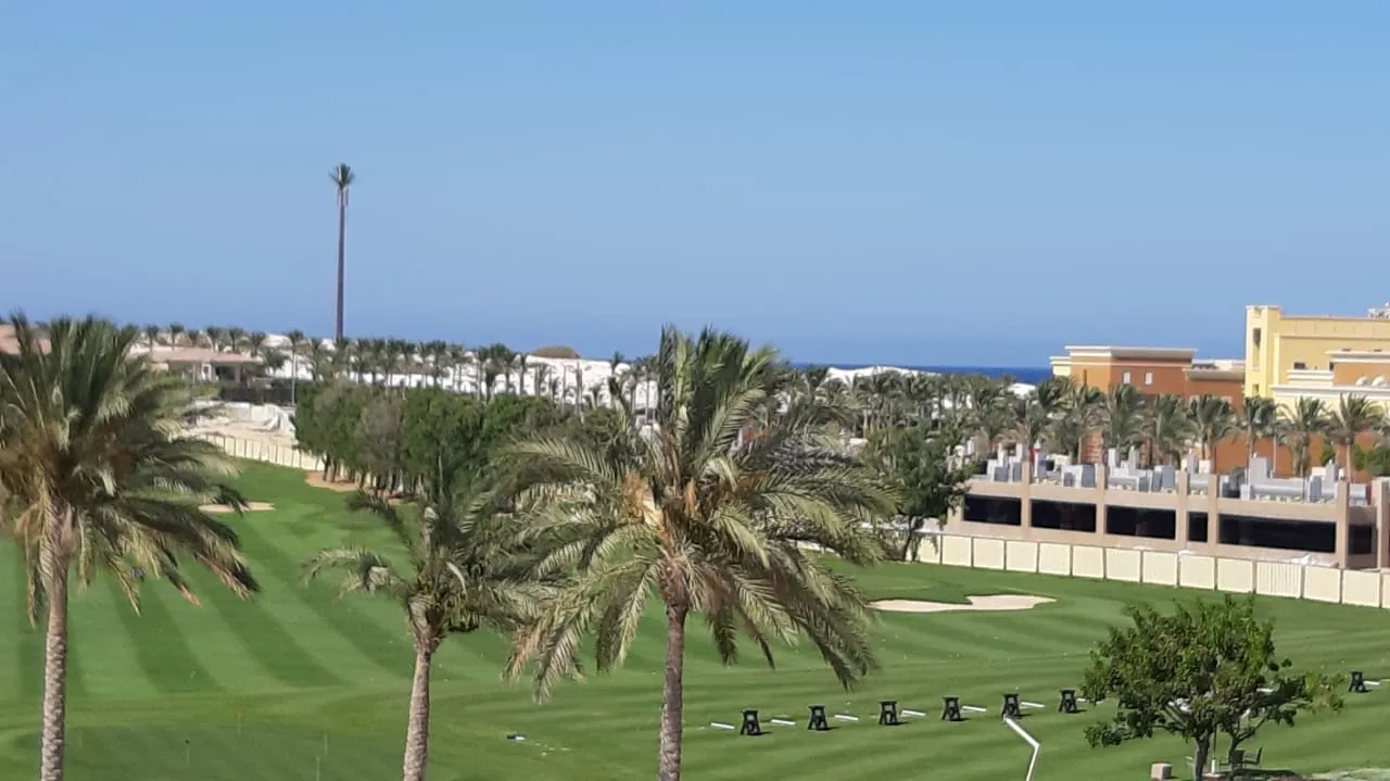  for sale in Marassi in  of 0 m² with 0 bedrooms