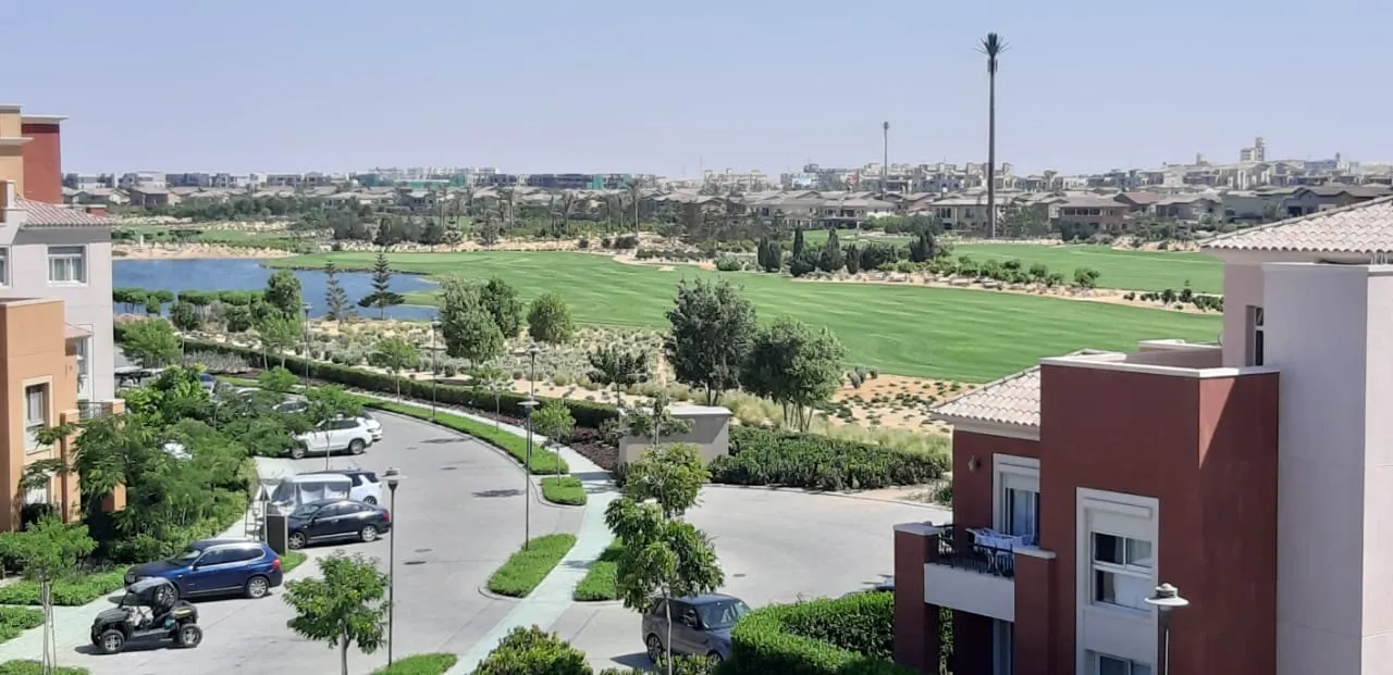  for sale in Marassi in  of 0 m² with 0 bedrooms