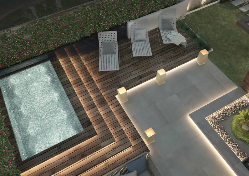  للبيع في ويست ودز في  بمساحة 0 م² تتكون من 0 غرف