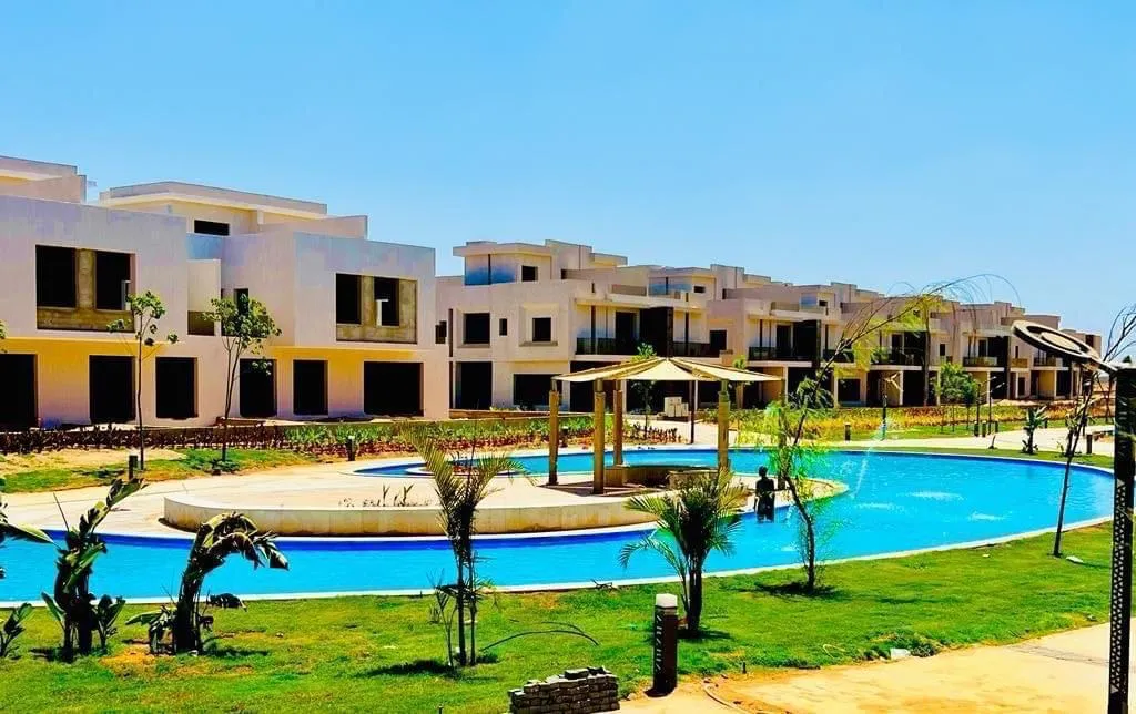  للبيع في ويست ودز في  بمساحة 0 م² تتكون من 0 غرف