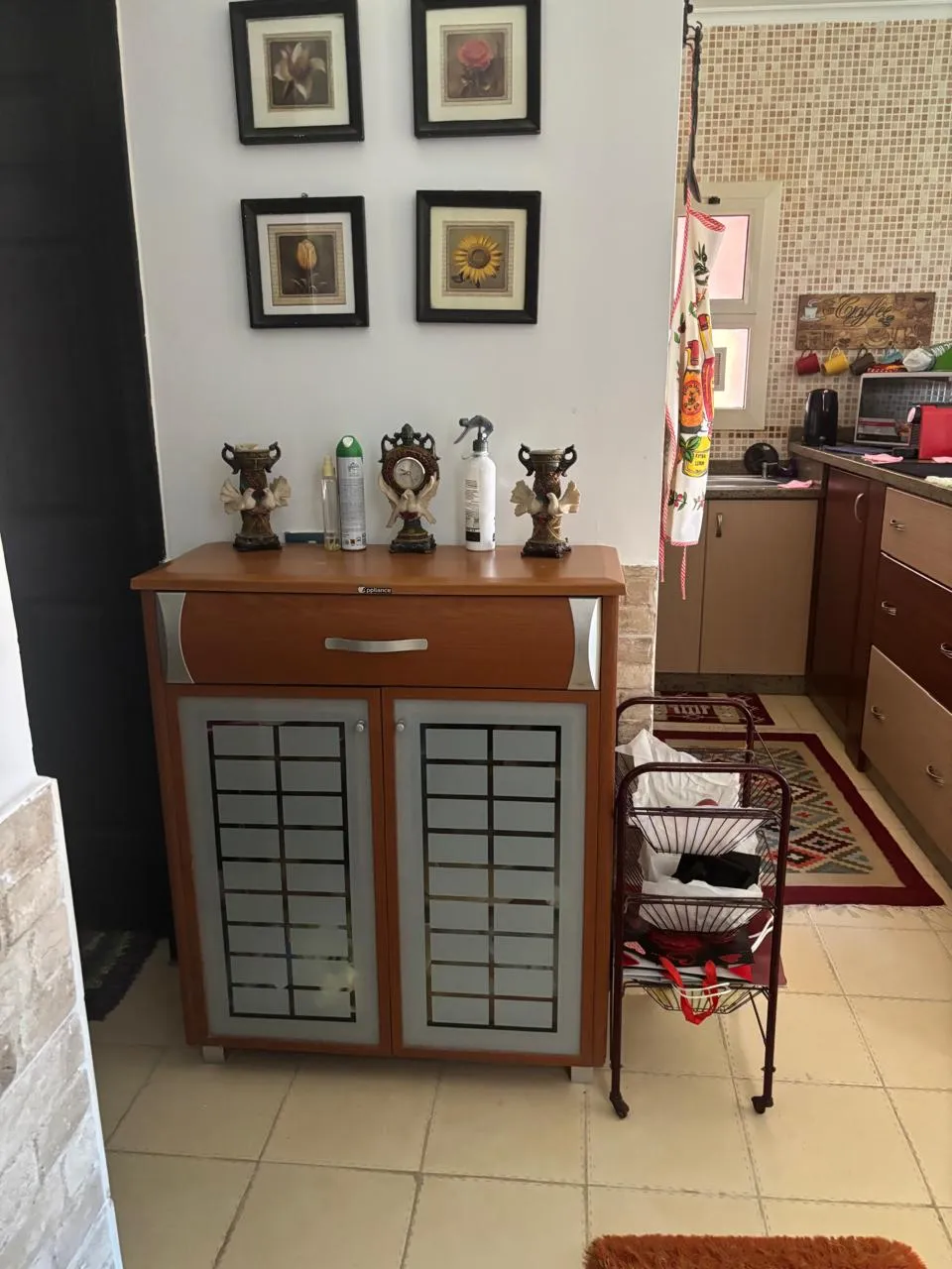  for sale in Blumar Sidi Abd El Rahman in  of 0 m² with 0 bedrooms
