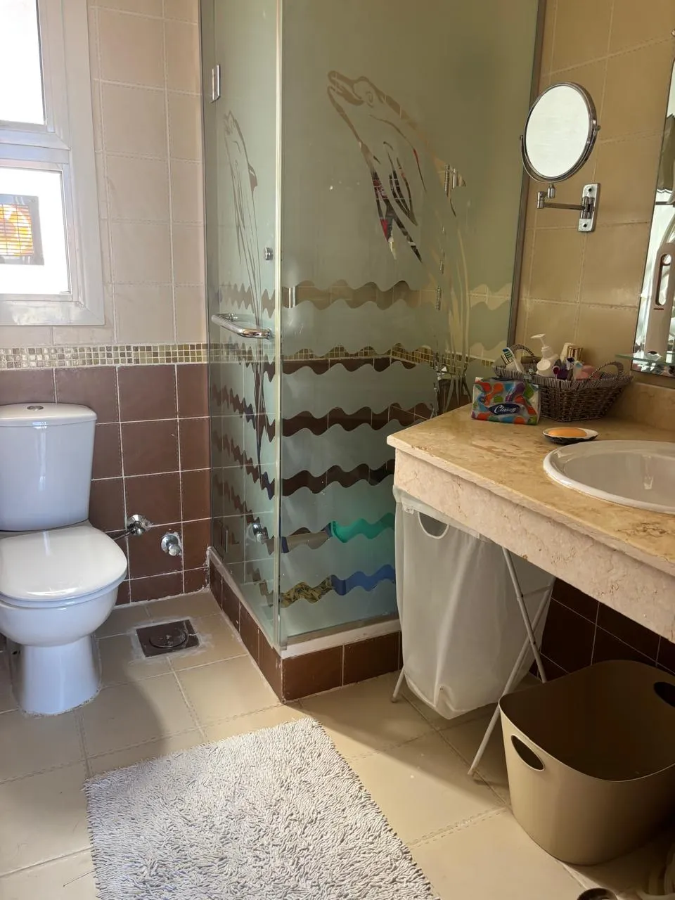  for sale in Blumar Sidi Abd El Rahman in  of 0 m² with 0 bedrooms