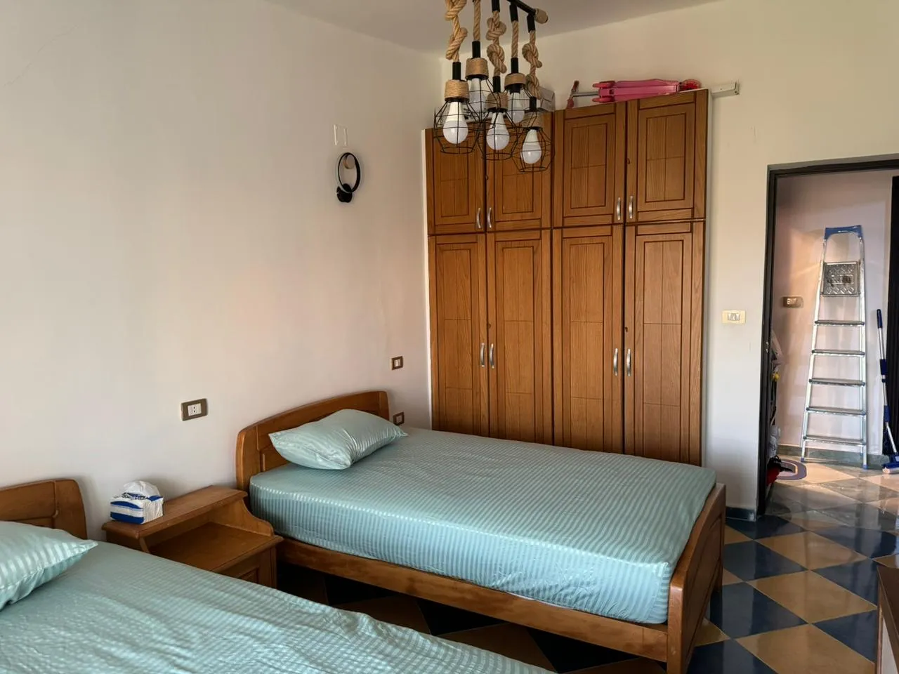  for sale in Waterside Condos in  of 0 m² with 0 bedrooms