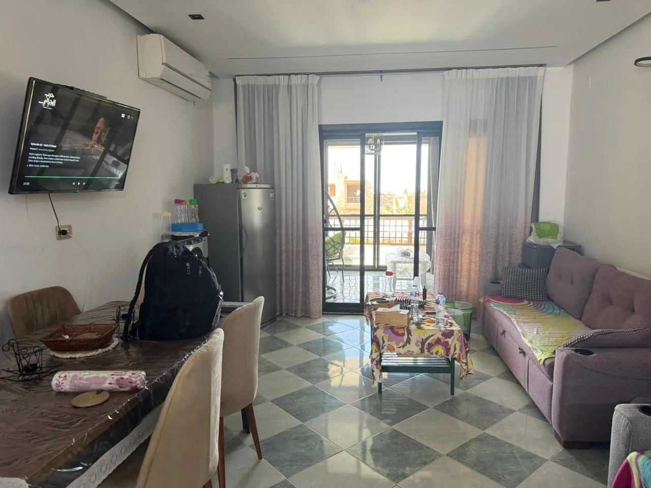  for sale in Waterside Condos in  of 0 m² with 0 bedrooms