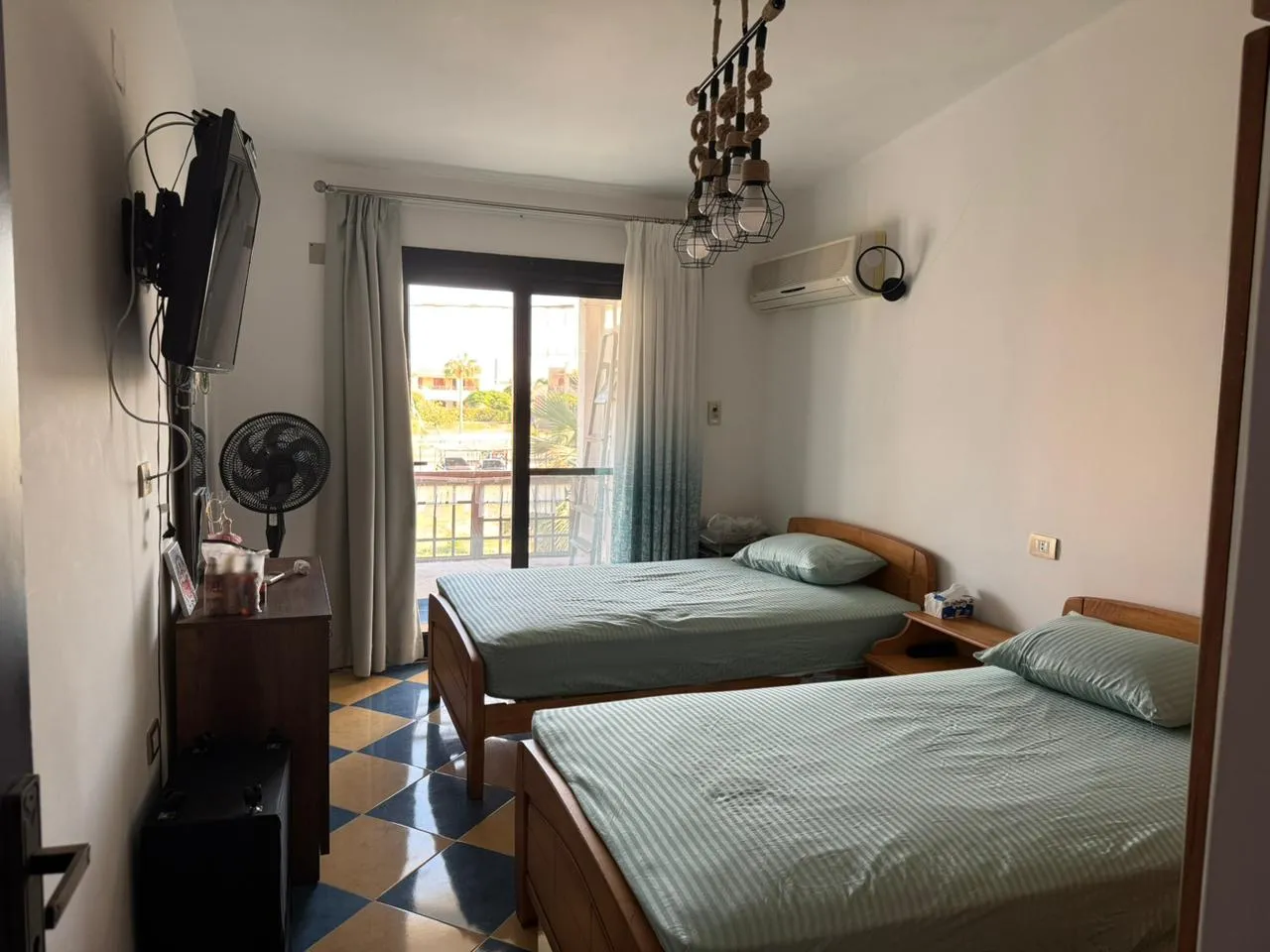  for sale in Waterside Condos in  of 0 m² with 0 bedrooms