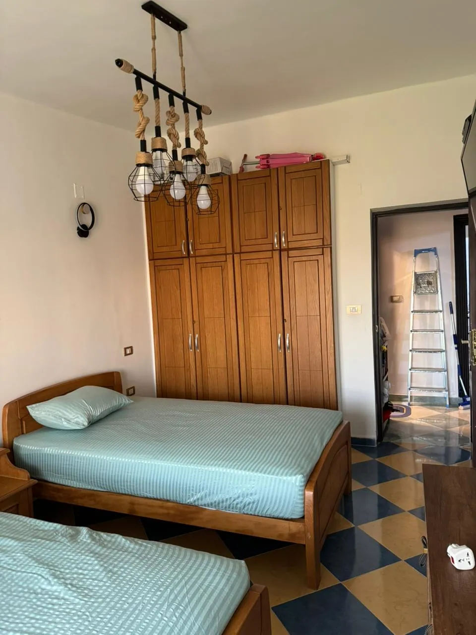  for sale in Waterside Condos in  of 0 m² with 0 bedrooms