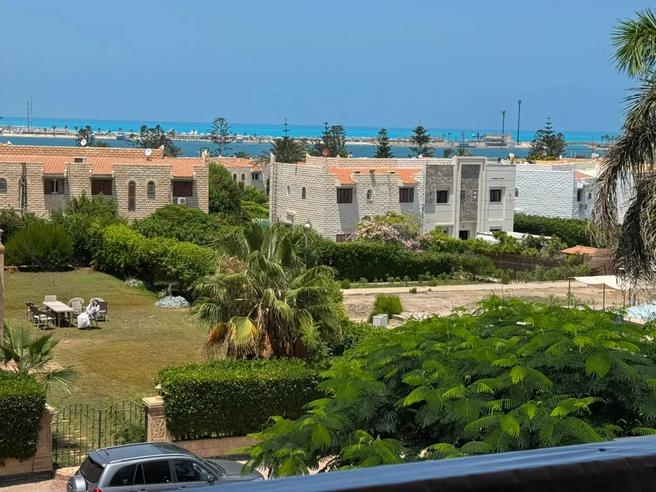  for sale in Waterside Condos in  of 0 m² with 0 bedrooms