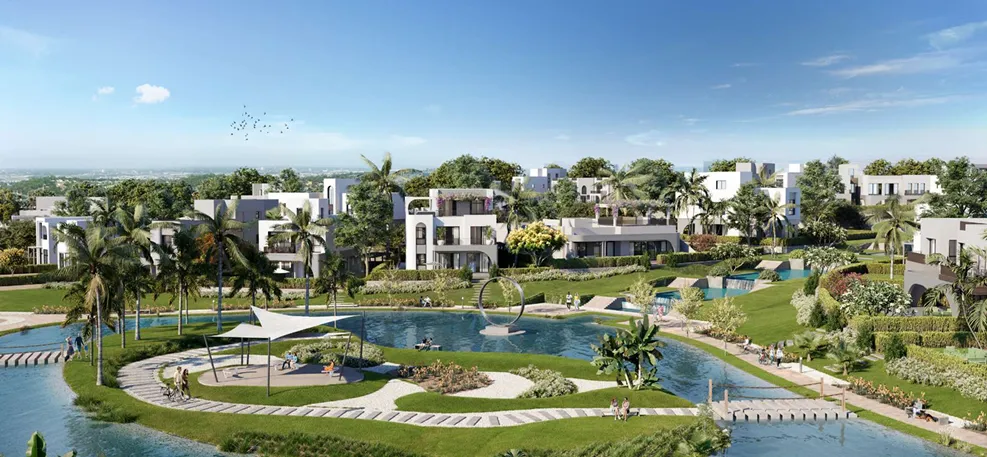 for sale in Green Valley in of 0 m² with 0 bedrooms