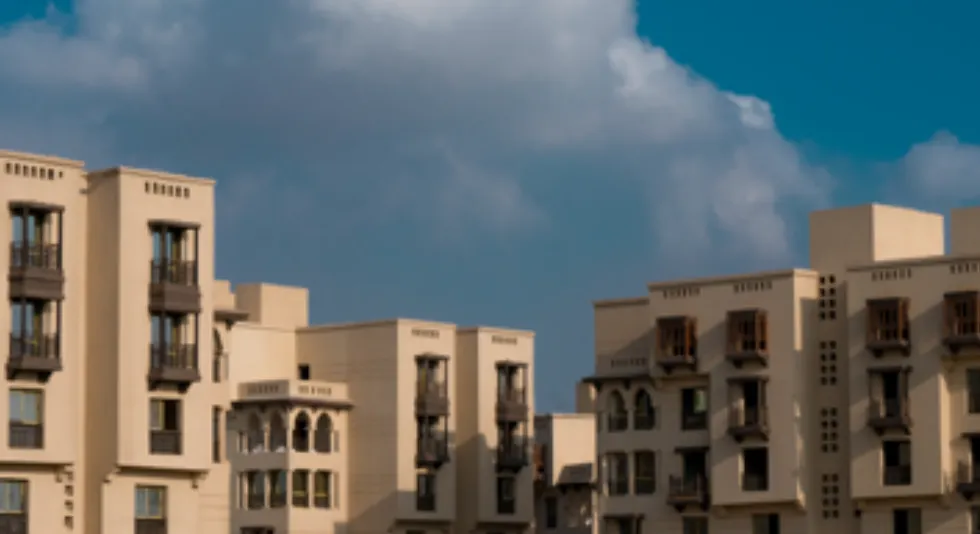 for sale in Arabesque in of 0 m² with 0 bedrooms