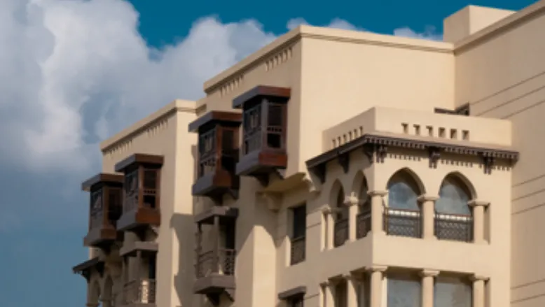 for sale in Arabesque in of 0 m² with 0 bedrooms
