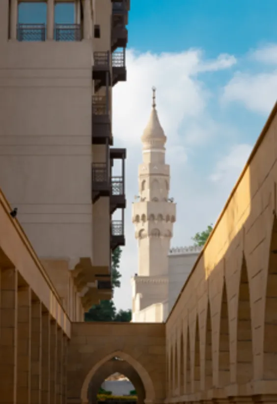 for sale in Arabesque in of 0 m² with 0 bedrooms