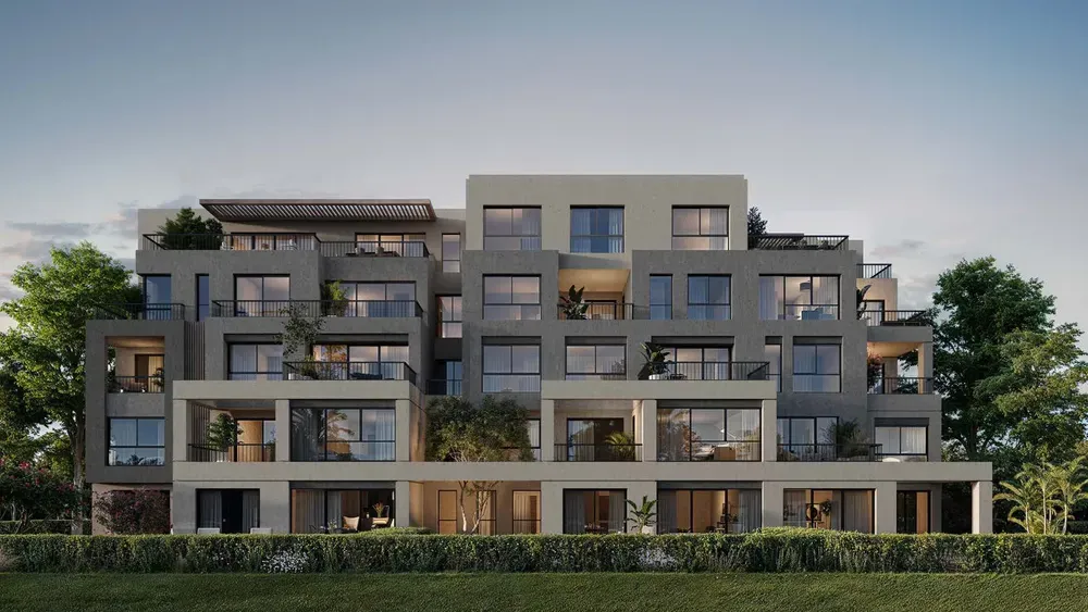  for sale in Park Central in  of 0 m² with 0 bedrooms