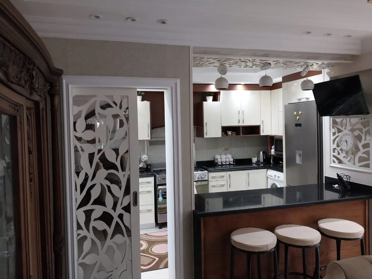  للبيع في جاليريا ريزيدنس في  بمساحة 0 م² تتكون من 0 غرف