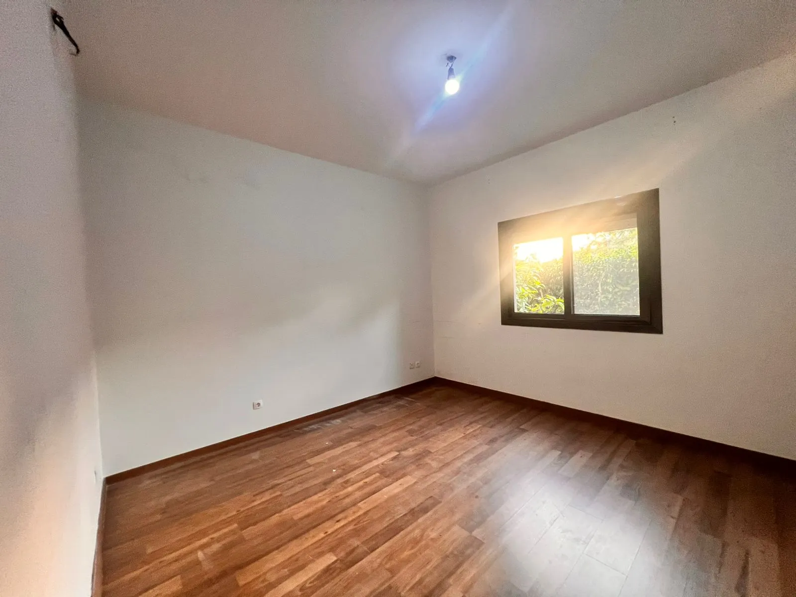 Apartment for sale in Mivida in New Cairo of 136 m² with 2 bedrooms