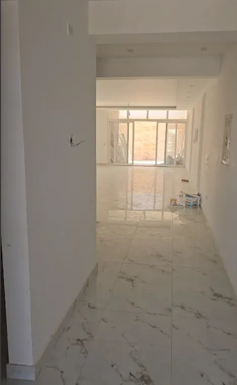 for sale in Al Maqsad in of 0 m² with 0 bedrooms