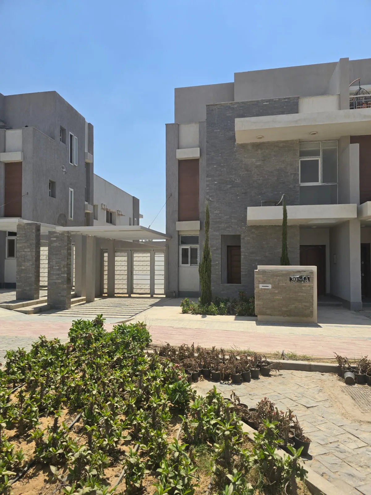 for sale in Al Maqsad in of 0 m² with 0 bedrooms