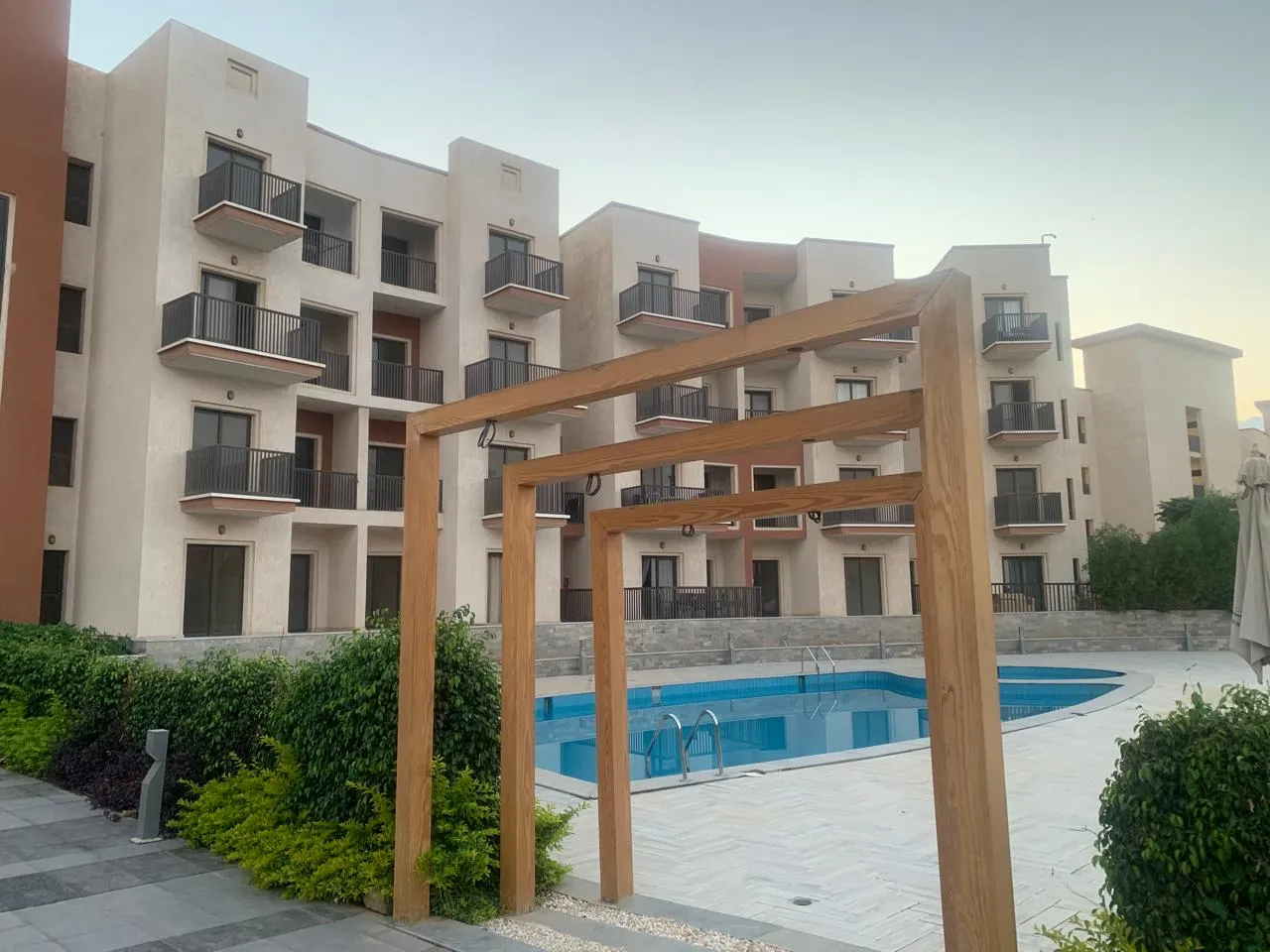for sale in Nyoum October in of 0 m² with 0 bedrooms