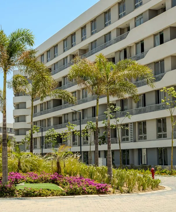  للبيع في بلوم فيلدز  في  بمساحة 0 م² تتكون من 0 غرف