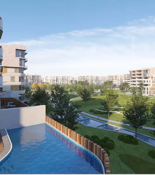  للبيع في بلوم فيلدز  في  بمساحة 0 م² تتكون من 0 غرف