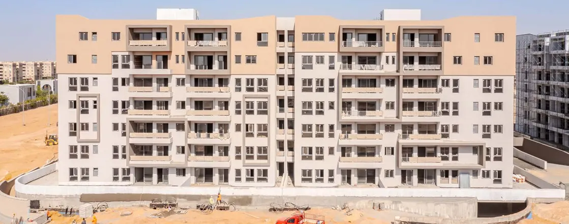  للبيع في بلوم فيلدز  في  بمساحة 0 م² تتكون من 0 غرف