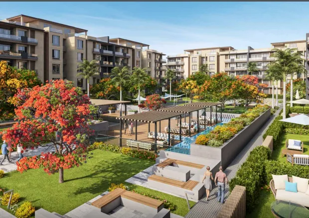  للبيع في ازاد في  بمساحة 0 م² تتكون من 0 غرف