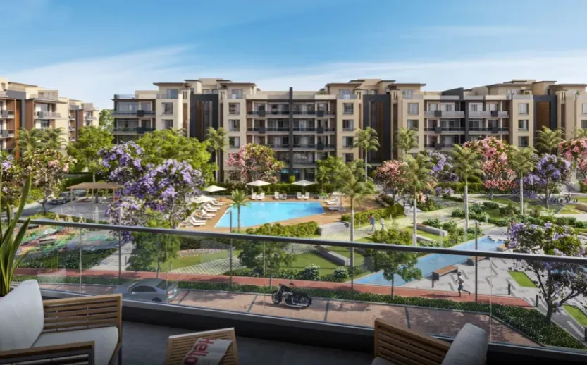  للبيع في ازاد في  بمساحة 0 م² تتكون من 0 غرف