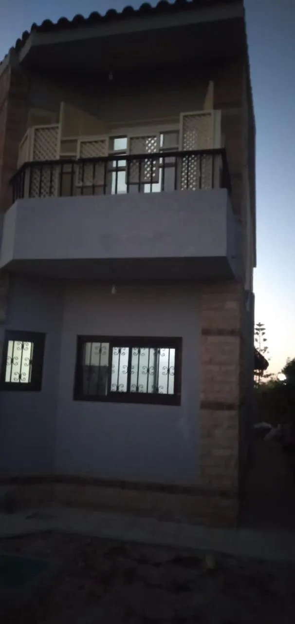  للبيع في ديبلو 2 في  بمساحة 0 م² تتكون من 0 غرف