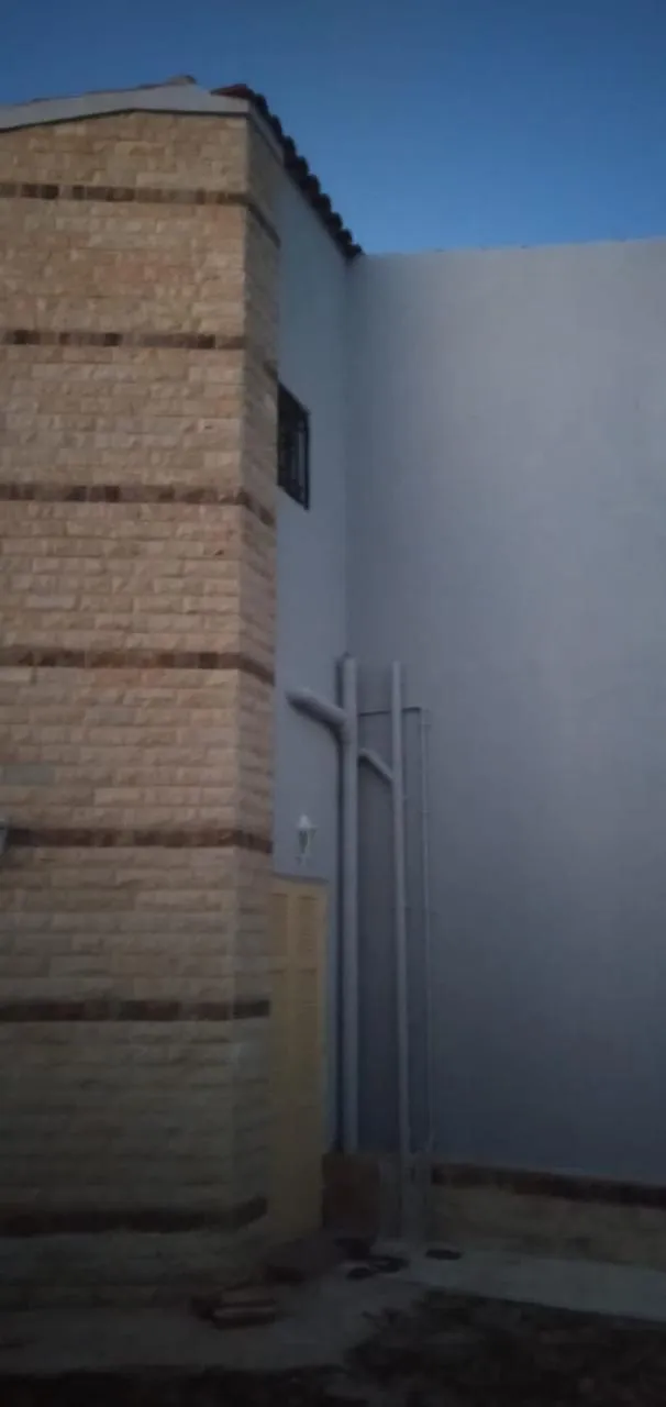  للبيع في ديبلو 2 في  بمساحة 0 م² تتكون من 0 غرف