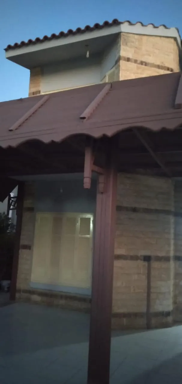  للبيع في ديبلو 2 في  بمساحة 0 م² تتكون من 0 غرف