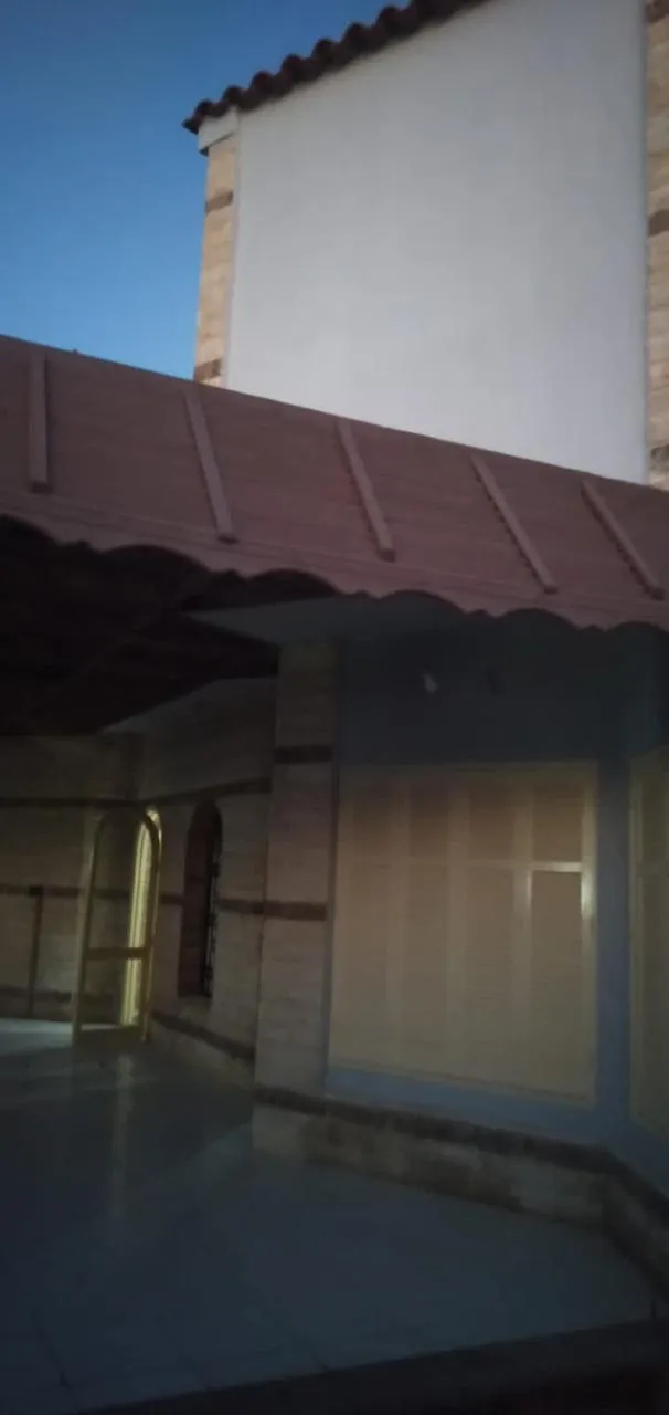  للبيع في ديبلو 2 في  بمساحة 0 م² تتكون من 0 غرف