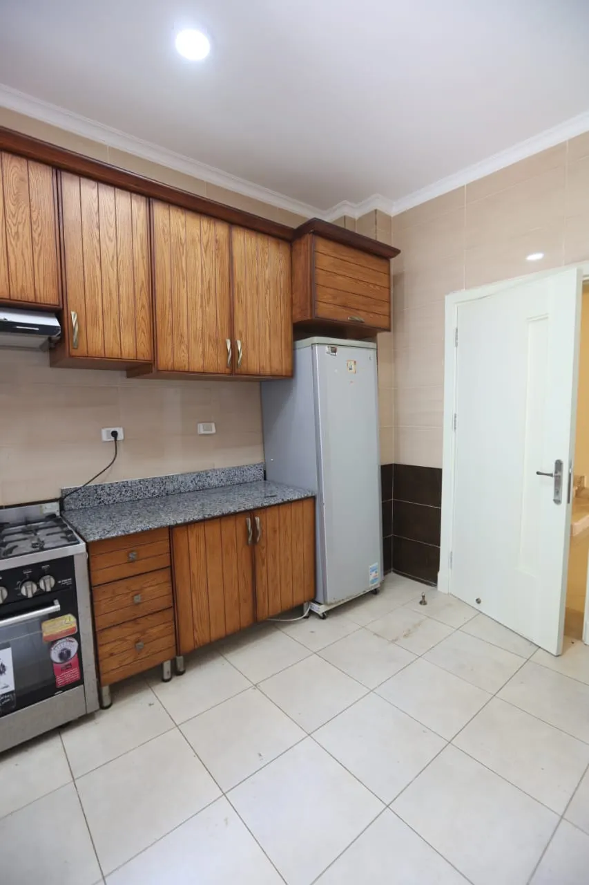 Villa for sale in Hacienda Bay in Sidi Abdel Rahman of 260 m² with 4 bedrooms