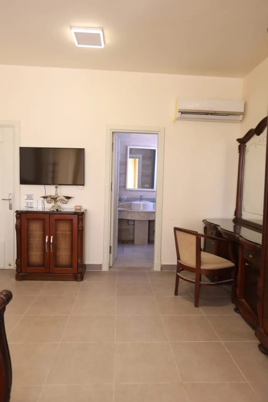 Villa for sale in Hacienda Bay in Sidi Abdel Rahman of 260 m² with 4 bedrooms