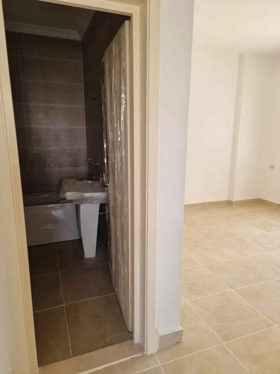 Apartment for sale in Celia in New Capital City of 165 m² with 3 bedrooms