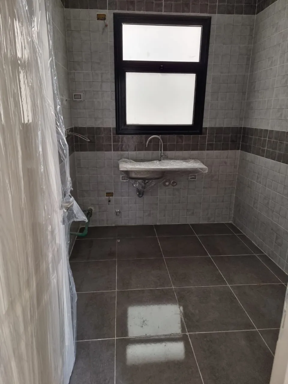 Apartment for sale in Celia in New Capital City of 165 m² with 3 bedrooms
