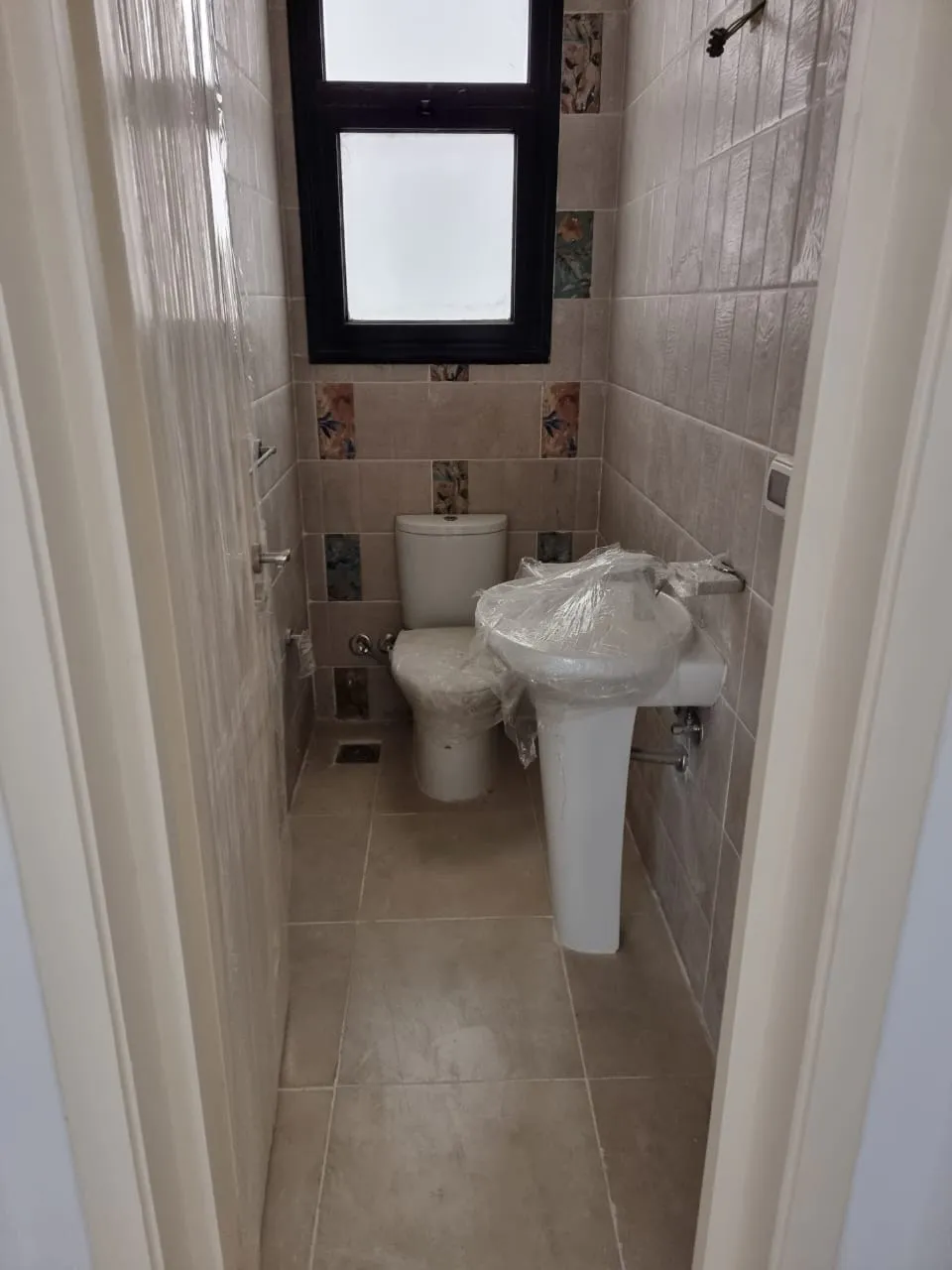 Apartment for sale in Celia in New Capital City of 165 m² with 3 bedrooms