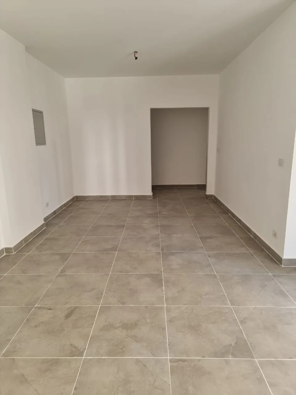 Apartment for sale in Celia in New Capital City of 165 m² with 3 bedrooms