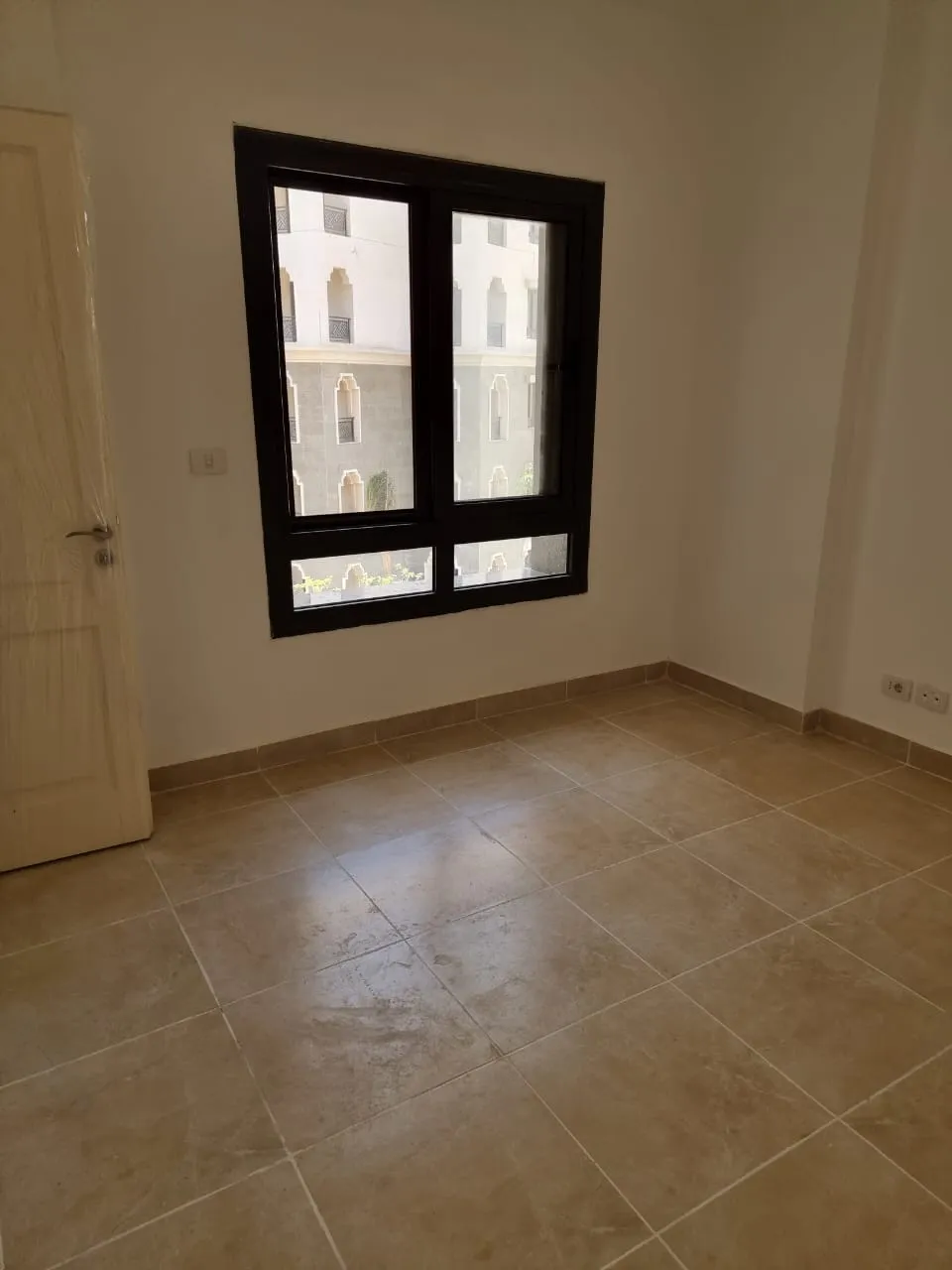 Apartment for sale in Celia in New Capital City of 165 m² with 3 bedrooms