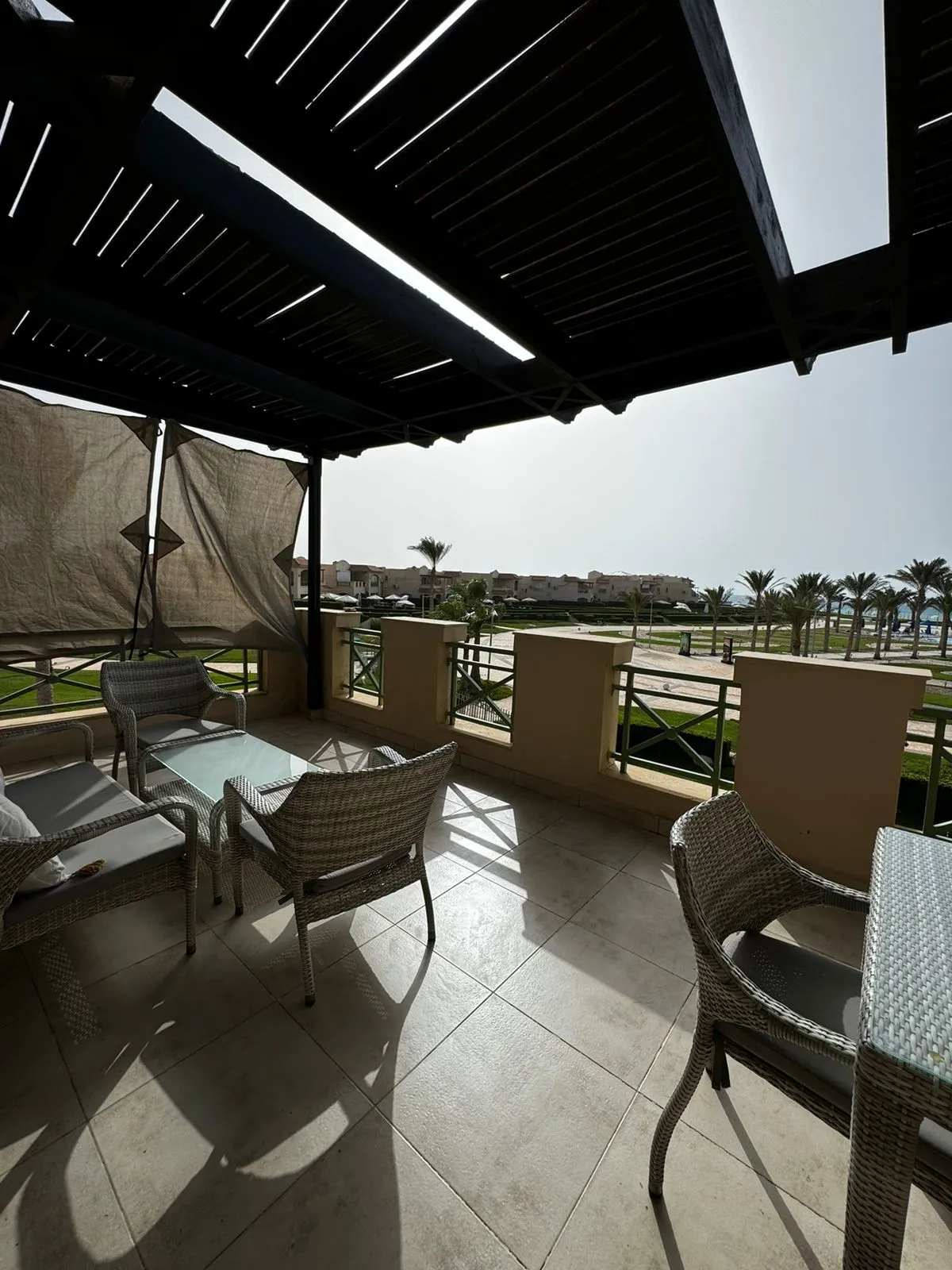  for sale in La Vista Bay in  of 0 m² with 0 bedrooms