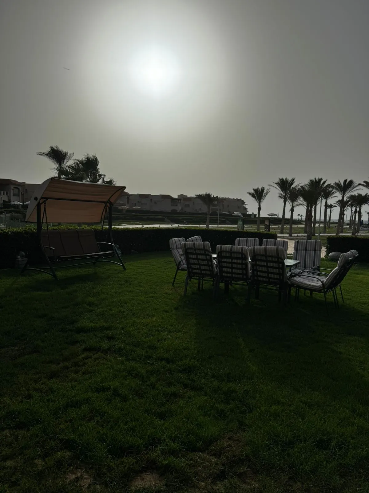  for sale in La Vista Bay in  of 0 m² with 0 bedrooms