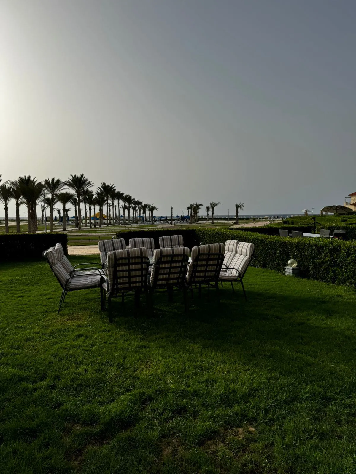  for sale in La Vista Bay in  of 0 m² with 0 bedrooms