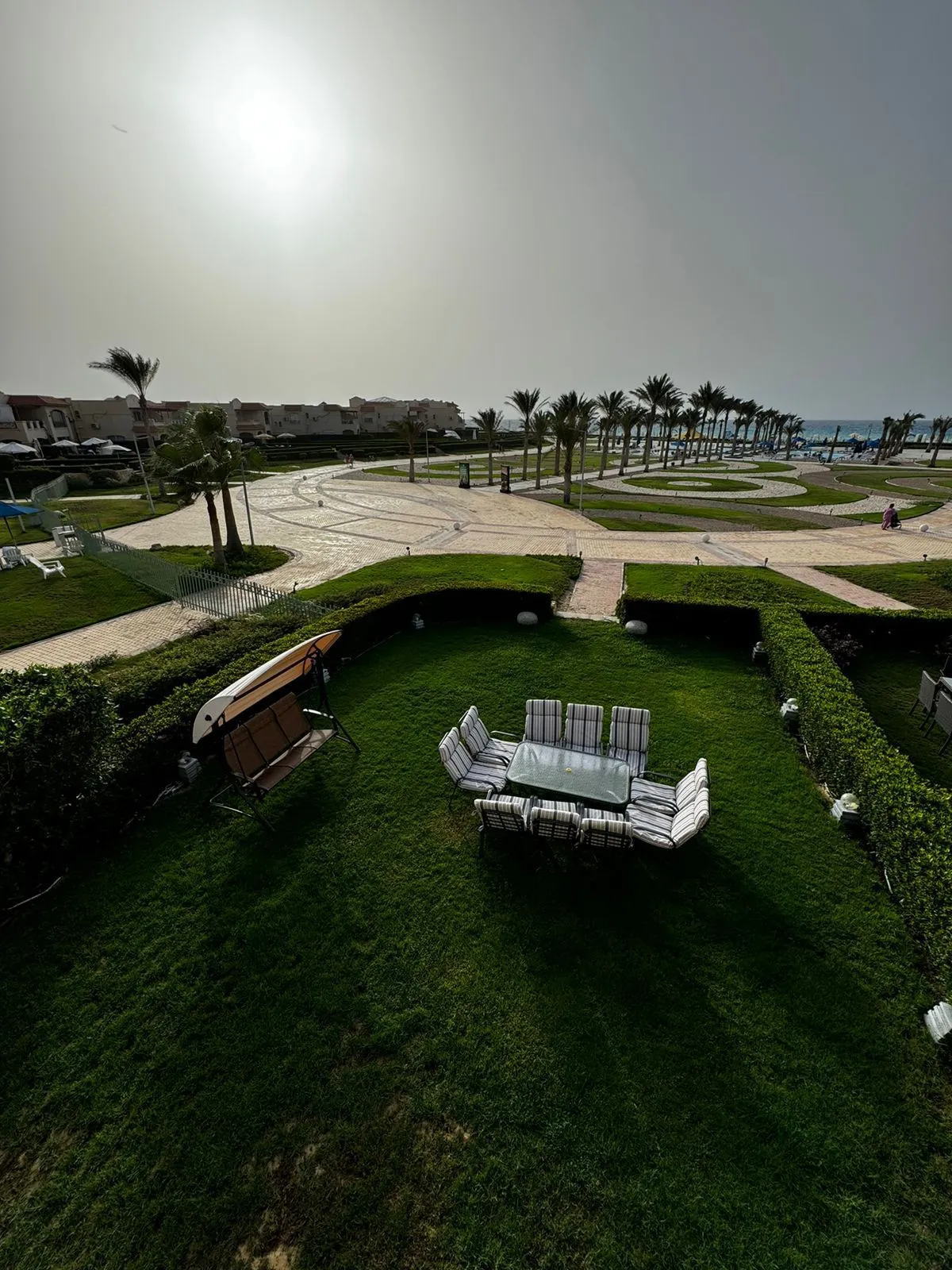  for sale in La Vista Bay in  of 0 m² with 0 bedrooms