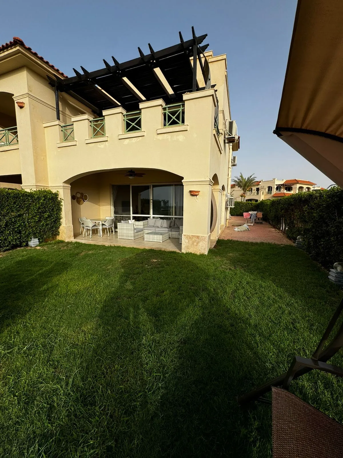  for sale in La Vista Bay in  of 0 m² with 0 bedrooms